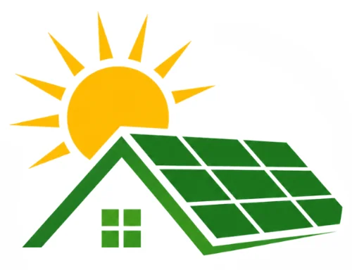 Panneaux Solaires Fégréac